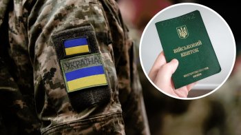Верховна Рада готується до прийняття нового закону про мобілізацію: що потрібно знати?