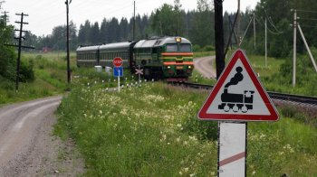 На Стрийщині на два дні перекриють дорогу: деталі