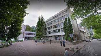 Авалону дозволили збудувати новий ЖК біля Академії мистецтв у Львові