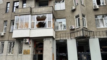 Фото: Харківська обласна прокуратура