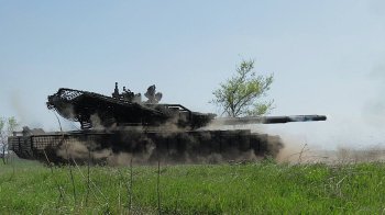 За минулу добу українські військові ліквідували 1220 росіян