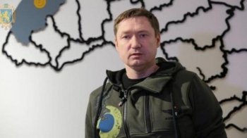 Запрацював новий сайт Львівської ОВА/ОДА