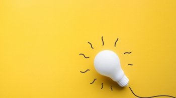 Розрахунки за електроенергію у Львові знизилися: чи вплине це на тарифи