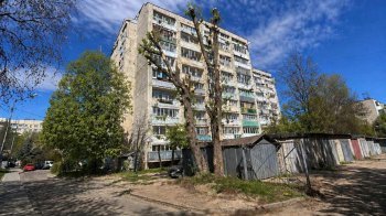 У Львові працівниці райадміністрації отримали догану за фото ШІ