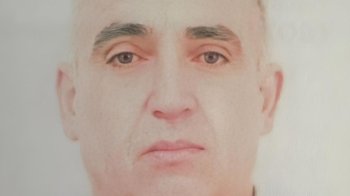 Поліція Львівщини оголосила у розшук громадянина Грузії за переправлення ухилянтів