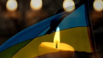 Львівщина 27 липня попрощається з загиблими воїнами: що про них відомо