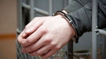 Колишній директор Грибовицького сміттєзвалища сів за ґрати на 7 років за хабар