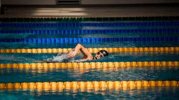 У Дрогобичі тренерка з плавання програла апеляцію щодо булінгу учениці