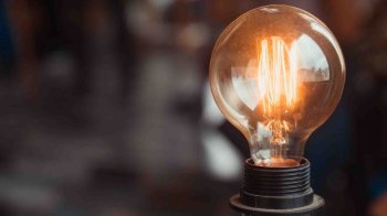 На Львівщині 21 листопада діятимуть графіки відключень світла