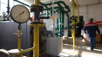 Опалювальний сезон у Львові