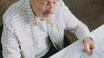 Пенсію могли нарахувати неправильно: як перевірити розрахунки ПФУ