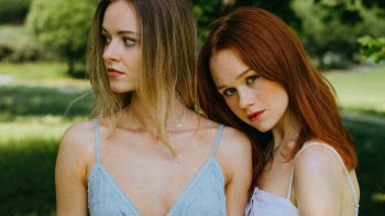 Літні сукні