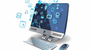 У Мінцифри закликають відмовитися від російського програмного забезпечення та обрати українське