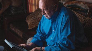 Близька людина не виходить на зв'язок 3 дні: як діяти у такій ситуації