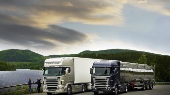 На українських сайтах з пошуку роботи почали з’являтись небезпечні вакансії