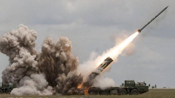 Росіяни обстріляли Очаків: деталі від влади