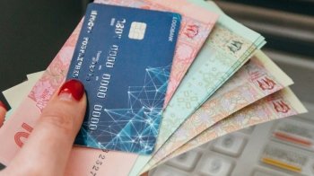 У Львові в’язень, назвавшись військовослужбовцем ЗСУ, ошукав жінку на майже 25 тисяч