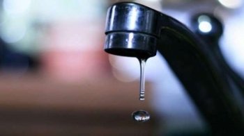 Понад десяток вулиць у Кам'янка-Бузькій залишилися без води: у чому причина