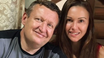 У 56-річного депутата Львівської міськради народилася п’ята дитина