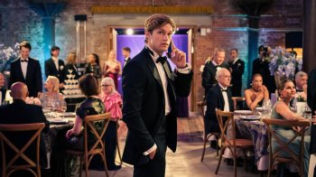 Повернення “Макстон Холл”: що чекає у 2 сезоні хітового серіалу