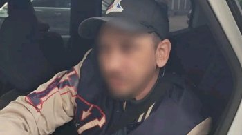 Львівʼянин погрожував ножем продавчині через пачку кави Jacobs