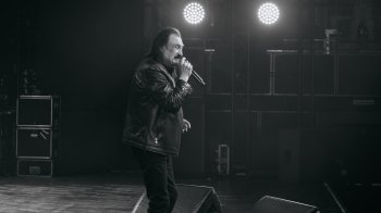 Петиція про звання "Герой України" для Степана Гіги