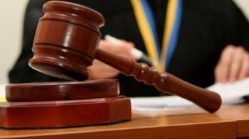 У Львові засудили директора комунального підприємства за 400 тисяч грн хабарів