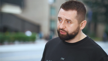 Верховна Рада позбавить мандатів чотирьох депутатів