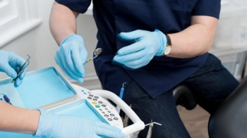 Які стоматологічні послуги залишаться безкоштовними - роз'яснює НСЗУ