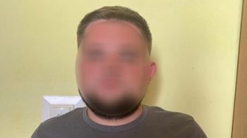 Напав на товариша по чарці розбитою пляшкою: підозру отримав мешканець Львівщини