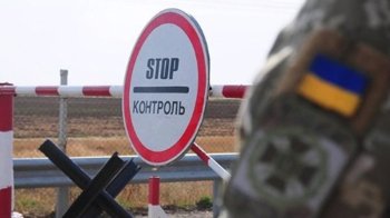 У Львові розгорнули 13 блокпостів, ще 8 - у області