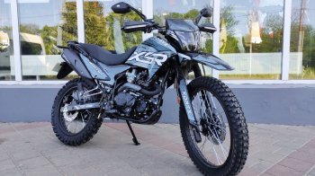 На Львівщині 18-річний мотоцикліст загинув в ДТП