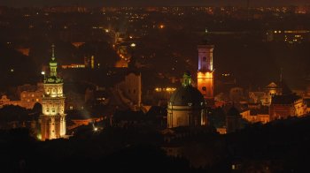 Світла буде більше: у Львівобленерго опублікували графіки відключень на 1 грудня