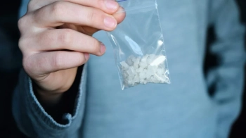 У Львові увʼязнили 24-річного продавця наркотиків