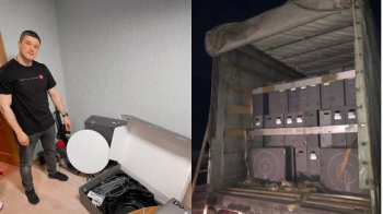 Starlink в Україні тепер можуть користуватися всі охочі