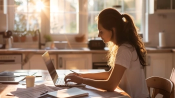 Що дають кредитні картки банків у 2025