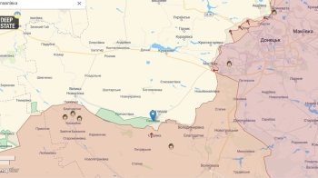 Бої за Павлівку: що відомо про героїзм ЗСУ та пекло для росіян