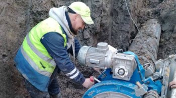 Фото: Львівська міська рада