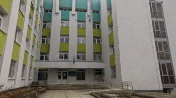 Західноукраїнський дитячий медцентр вакцинуватиме від інфекційних хвороб: як звернутися