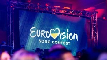 Уряд утворив оргкомітет з підготовки і проведення Євробачення-2023