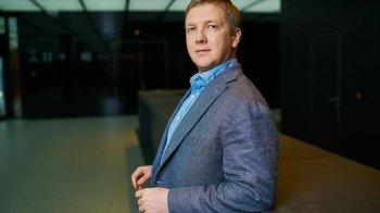 Майже 230 млн грн застави призначили колишньому главі «Нафтогазу», якого звинувачують у преміюванні себе на 10 млн $