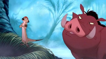 Міжнародний день друзів 9 червня