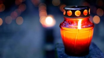 Львівщина 11 січня попрощається із захисником з Яворівщини