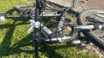 Фото: Нацполіція