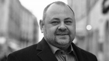 Депутата ЛМР Юрія Гриніва проведуть в останню путь 10 січня: деталі