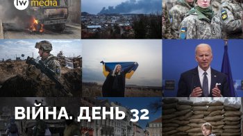 Українські повітряні сили збили ще один російський літак - Генштаб