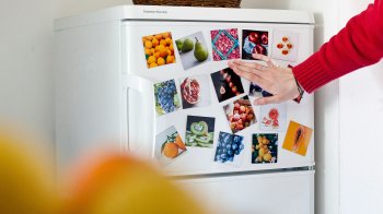 Список продуктів, які лише псуються від холоду