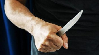 У Львові увʼязнили стоматолога за вбивство 15-річної давності