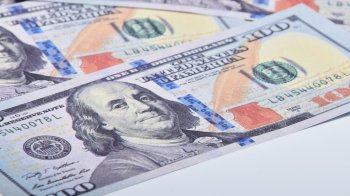 Обмін старих та зношених банкнот: НБУ скасував вимоги та посилив контроль