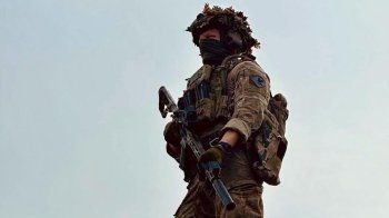 За добу Сили оборони знищили 51 російську артсистему і сотні БпЛА